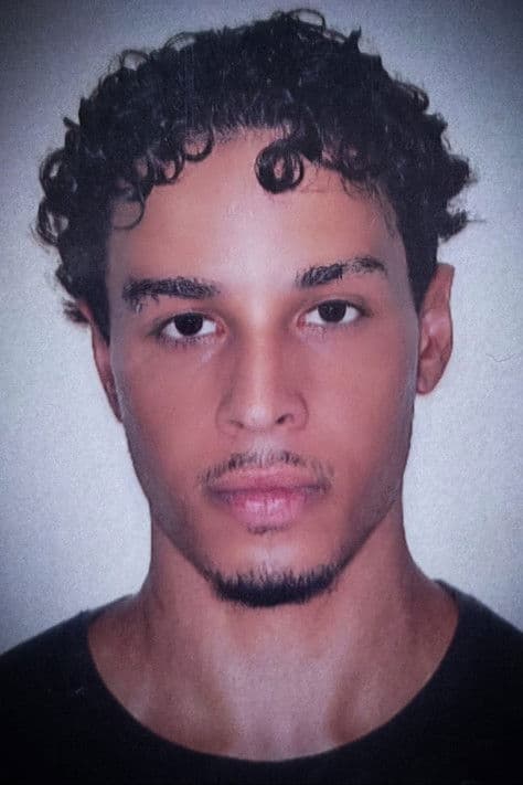 Luan Silva profile photo