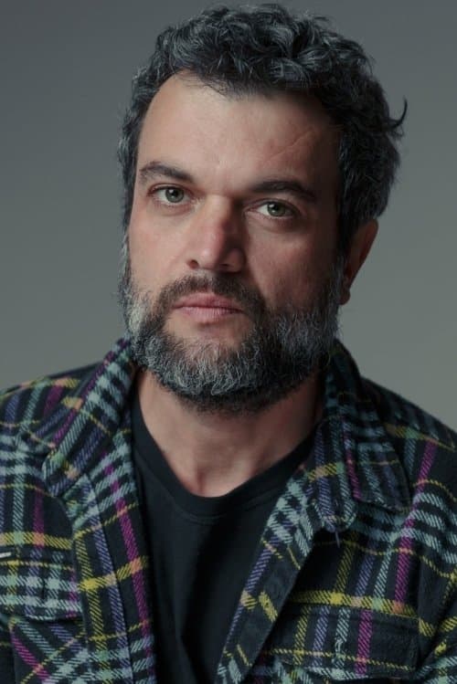 Ismael Caneppele profile photo