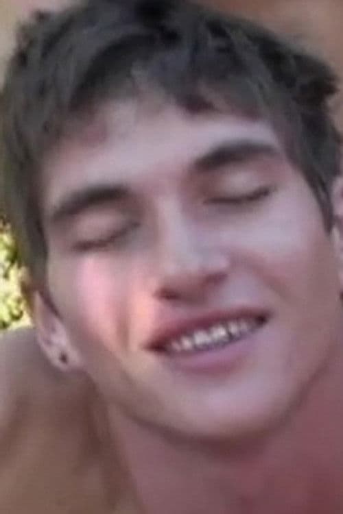 Richard Jordan profile photo