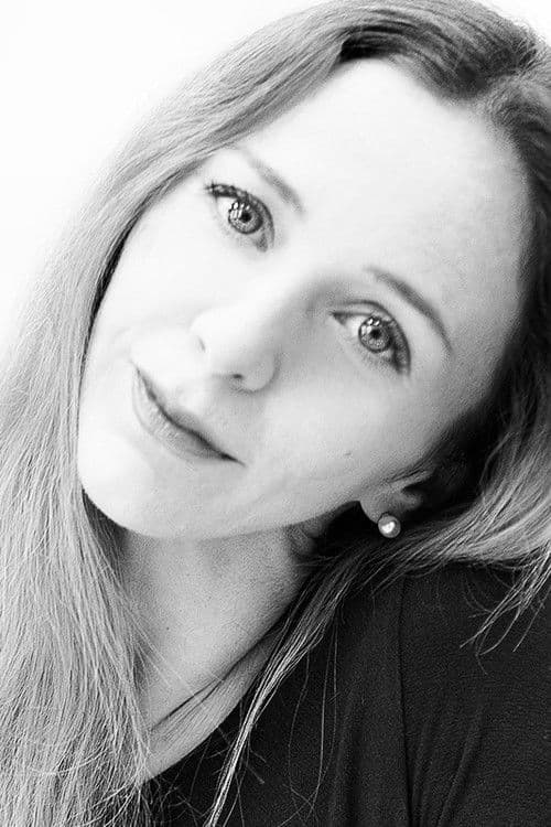 Silvia Azzoni profile photo