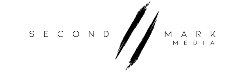 Second Mark Media