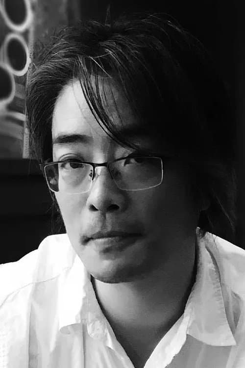 Wei Li profile photo