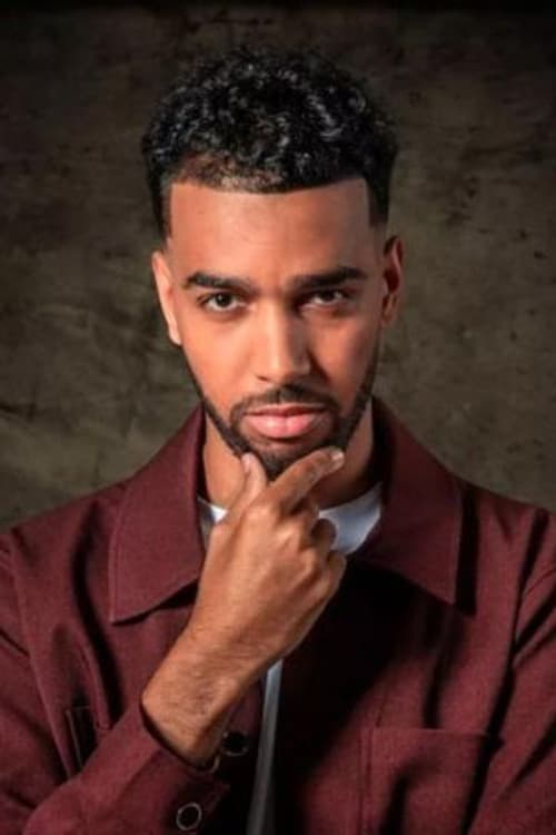 Niko Omilana profile photo
