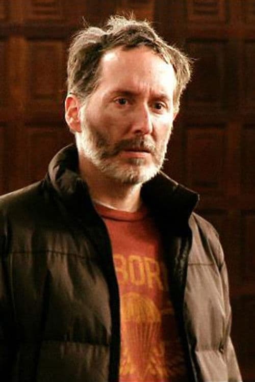 Paul Marquis profile photo