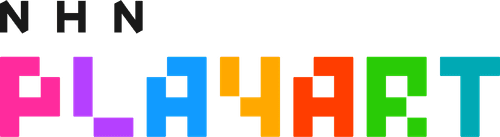NHN PlayArt