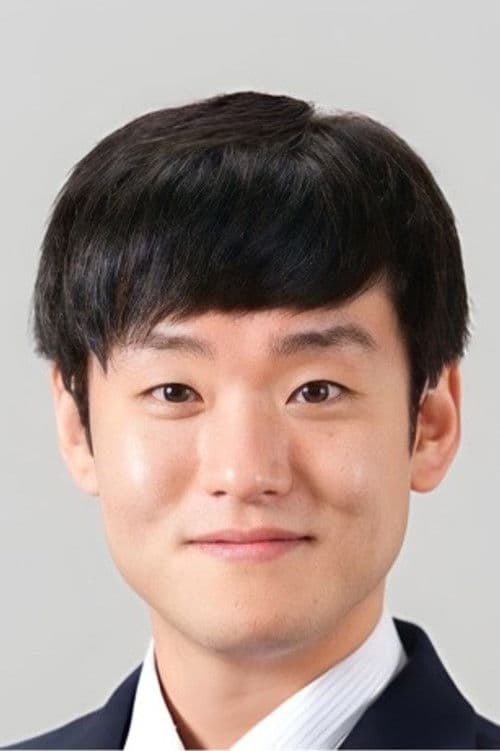 Ryo Funazaki profile photo
