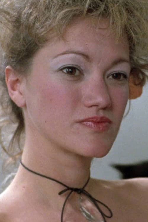 Katherine E. Miller profile photo