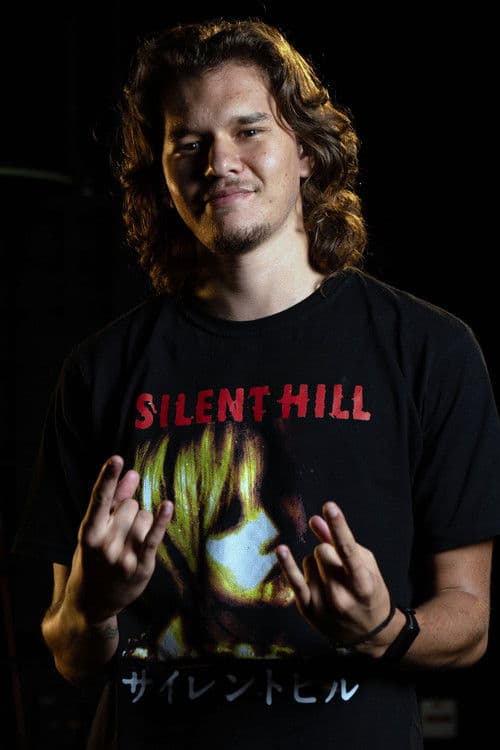 Igor Feitoza profile photo