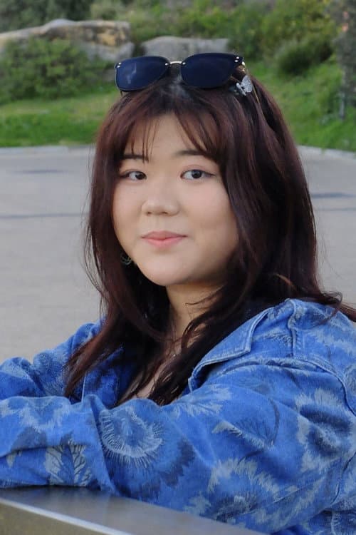Wee Li Shyen profile photo