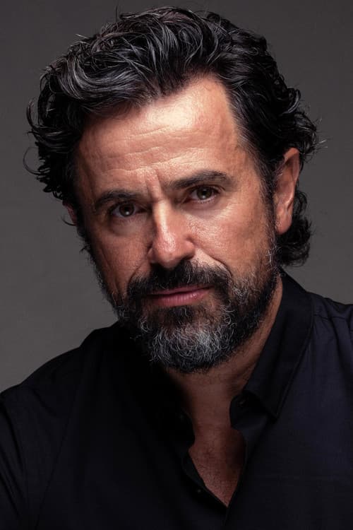 Toni Pons Vera profile photo