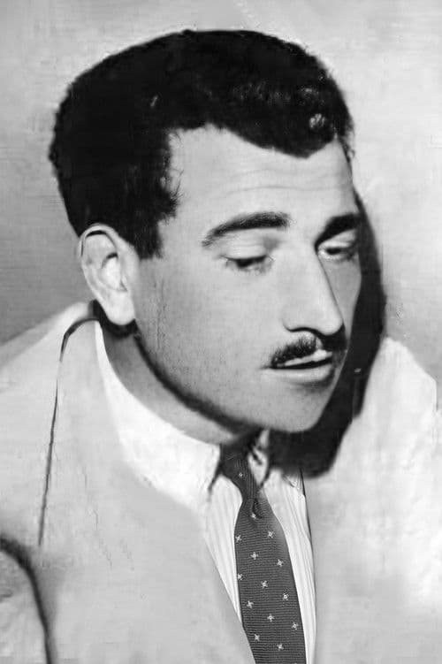 René Ferlet profile photo