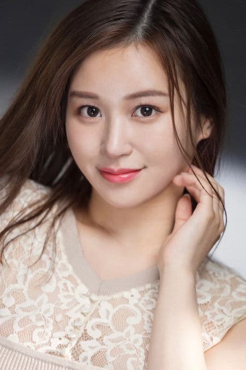 Honoka Ashina profile photo