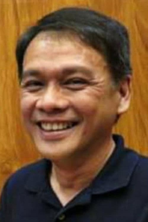 Ricky Gallardo profile photo