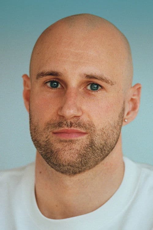 Quentin Kravtchenko profile photo