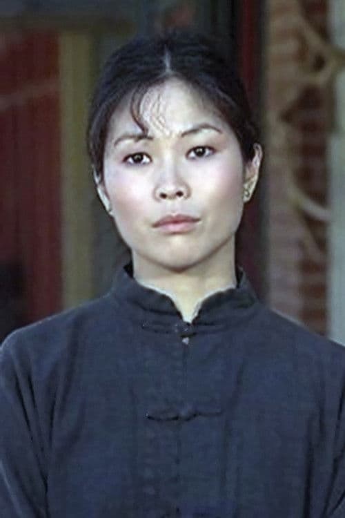 Lydia Lei profile photo