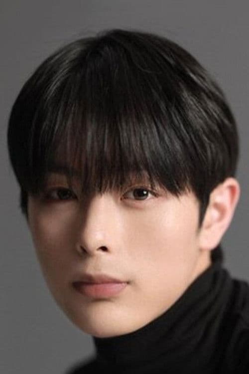 Kim Bit profile photo