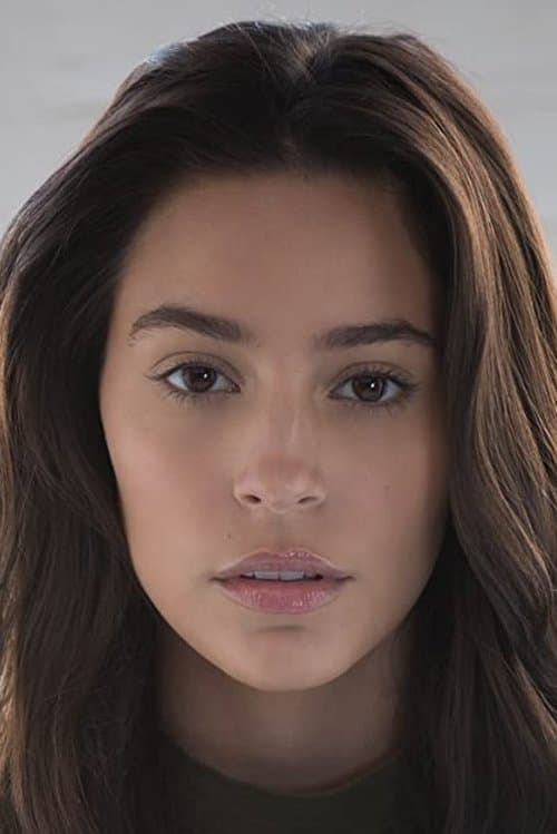 Alexxis Lemire profile photo