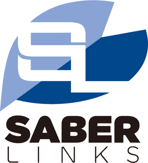 Saber Links