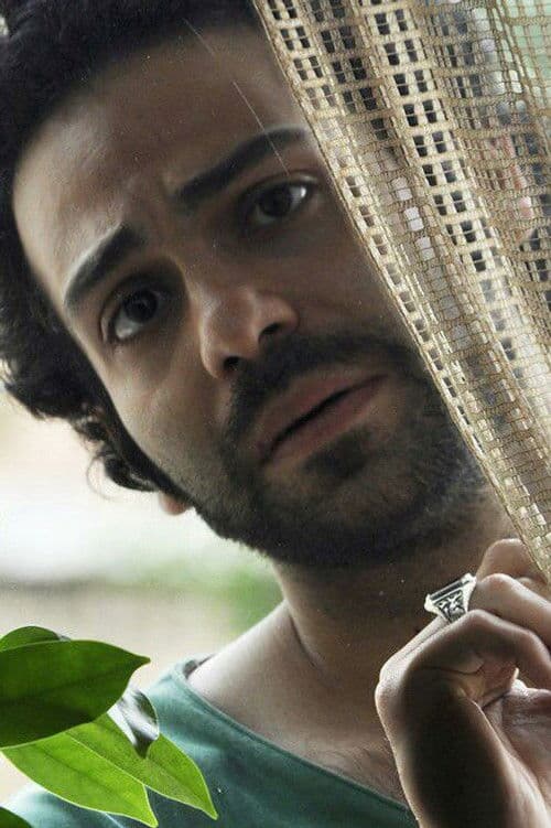 Behdad Royan profile photo