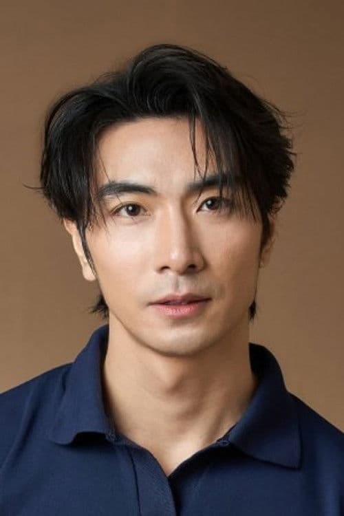 Noratape Nontarat profile photo