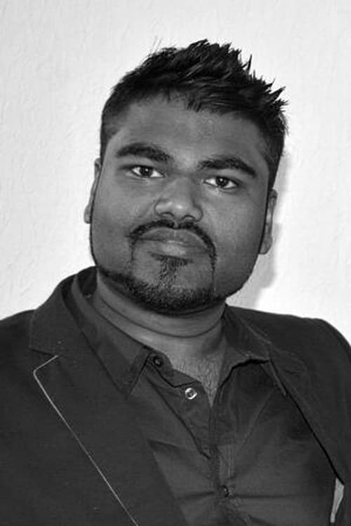 Thanunjan Thavendran profile photo