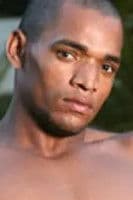 Alan Black profile photo