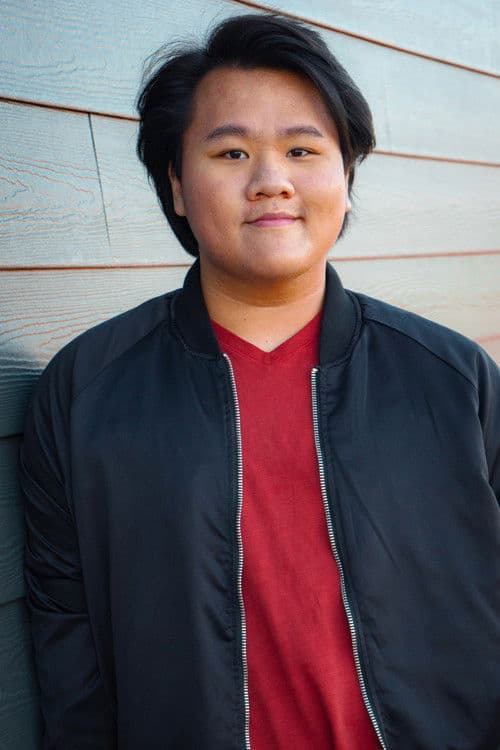 Duc Dang profile photo