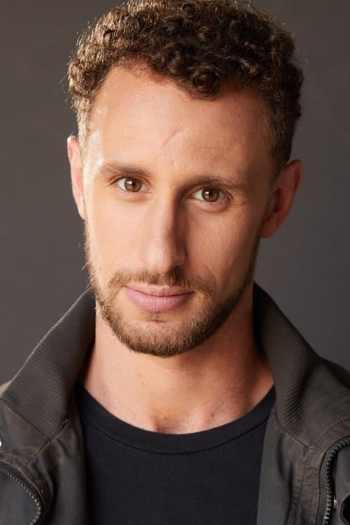 Omar Zaki profile photo