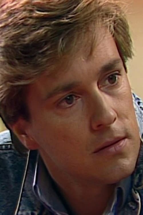 Warren Jones profile photo