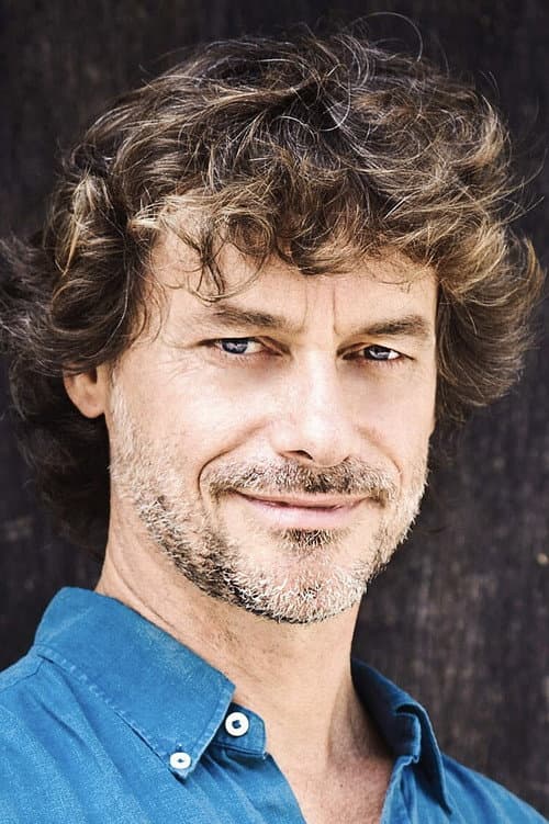 Alberto Angela profile photo