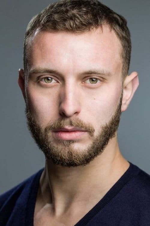 Will Jeffs profile photo