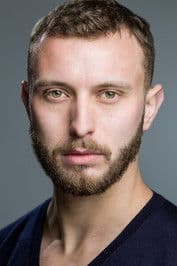 Will Jeffs profile photo