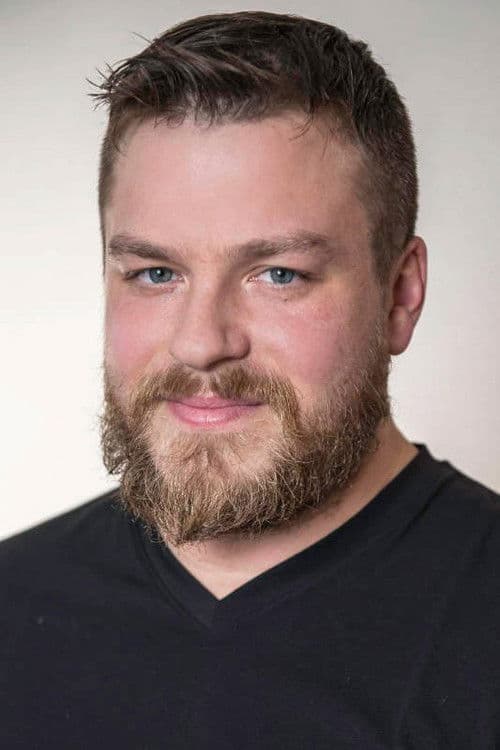 Benjamin Tull profile photo