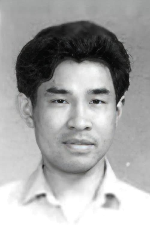 顾汉昌 profile photo