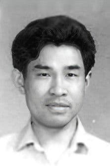 顾汉昌 profile photo