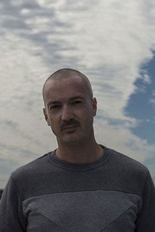 Julien Gaertner profile photo