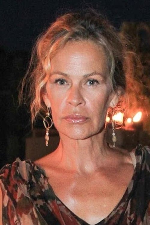 Alicia Moro profile photo