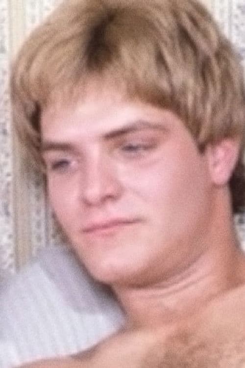 Lee Adams profile photo