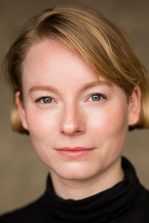 Sidsel Rostrup profile photo