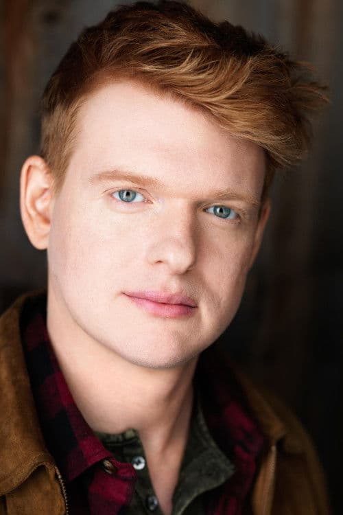 Andrew M. Duff profile photo