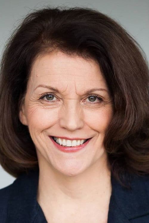 Myreille Bédard profile photo