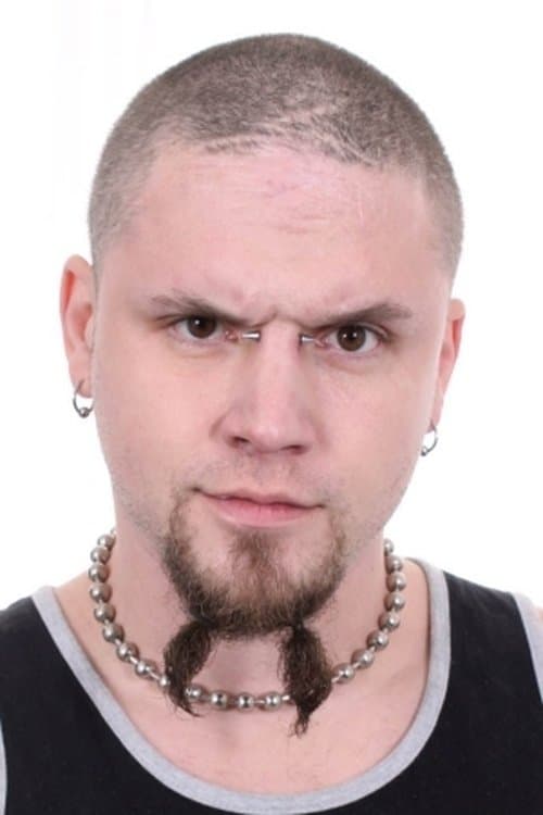 Grant Berkland profile photo