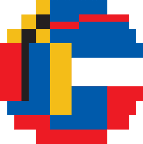 Cinemâché