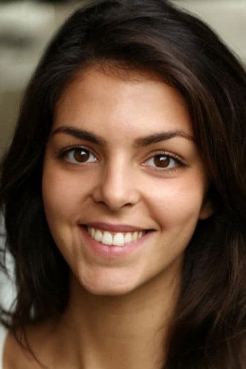 Olivia Dean profile photo