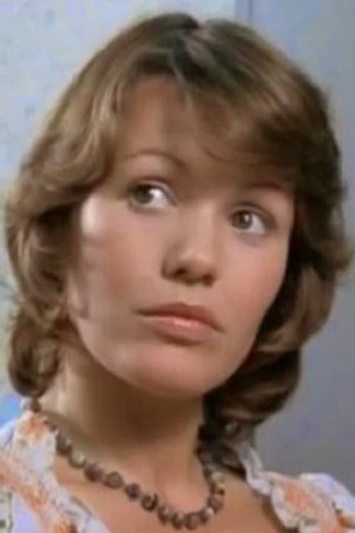 Bridget Brice profile photo