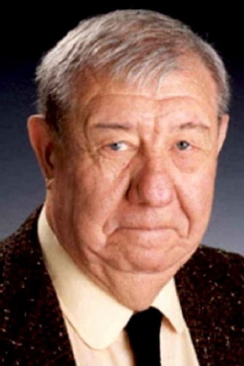 Antal Farkas profile photo