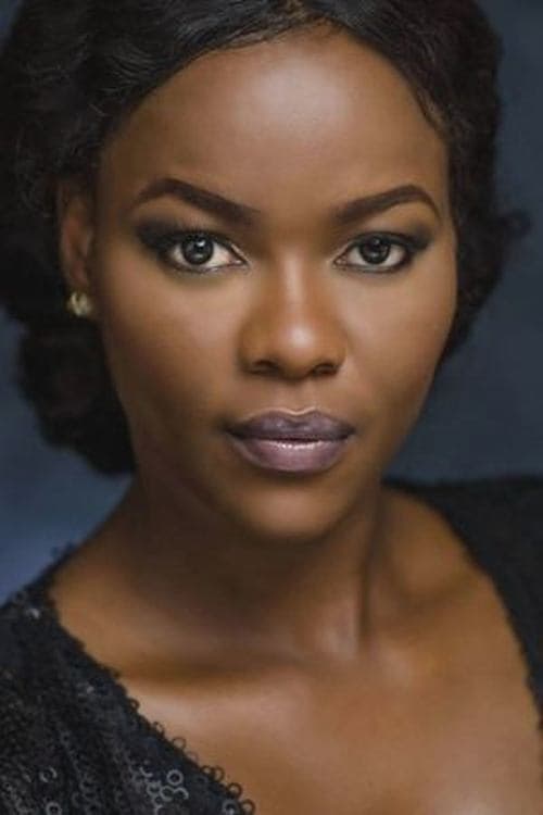 Kehinde Bankole profile photo