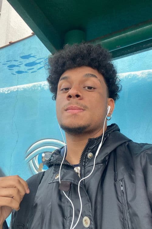 Jonathan Aguiar profile photo