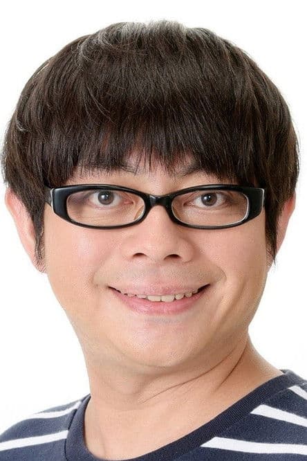 Makoto Sakamoto profile photo