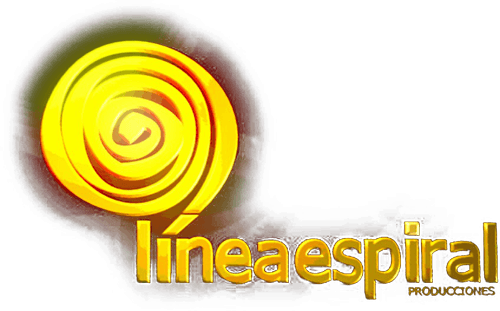 Producciones Linea Espiral